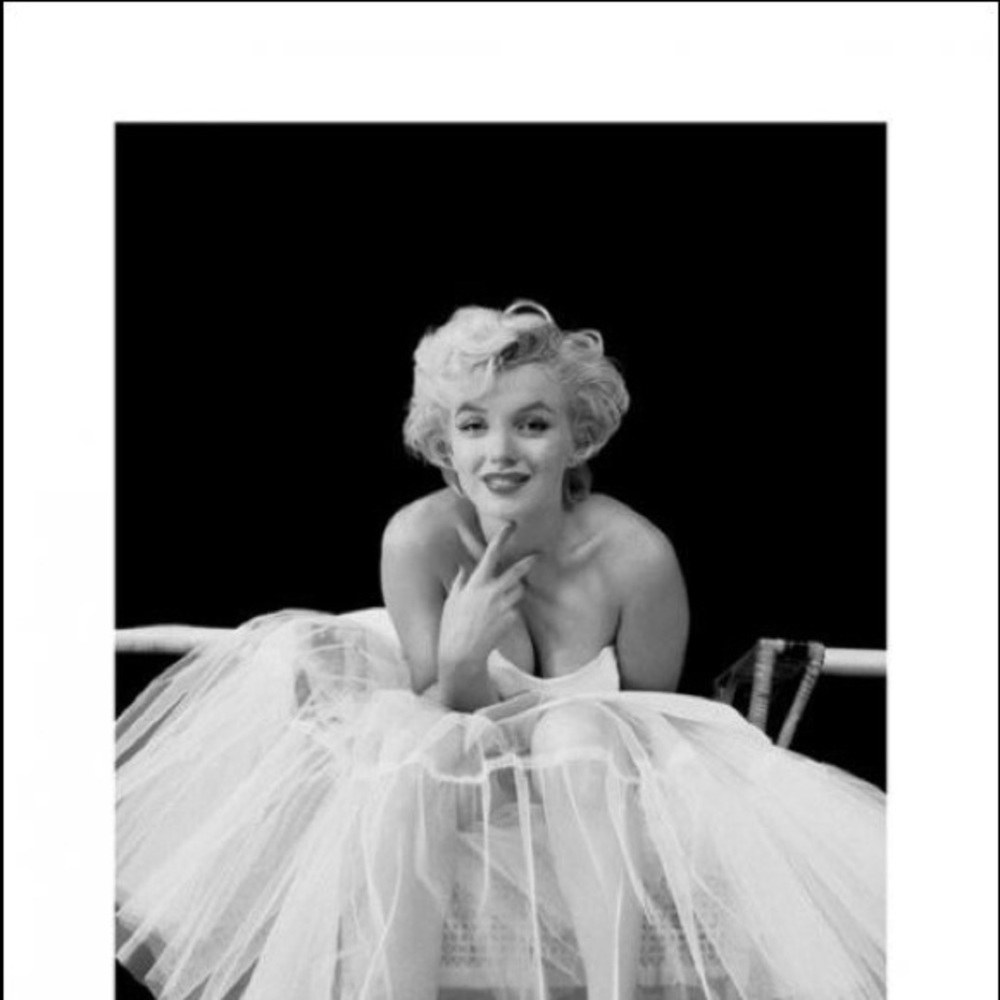 Make Someone's Day Happy! - Picture 6 of 8